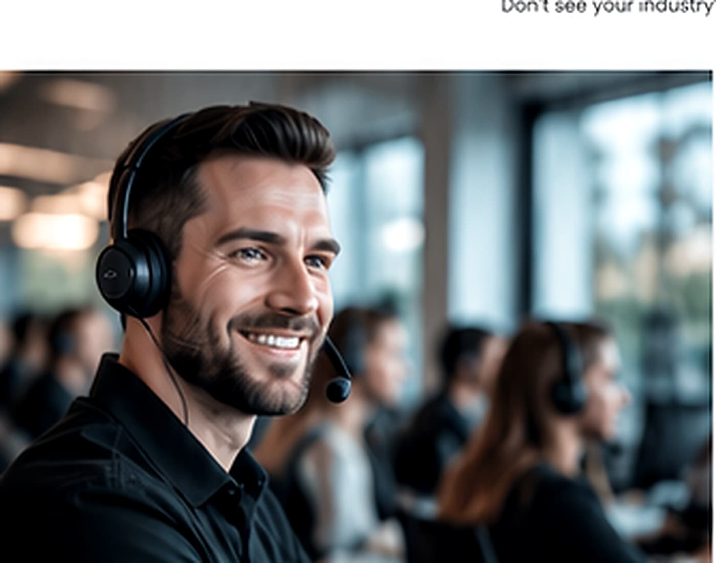 CMD Outsourcing collaborative leadership team
